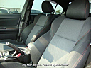 Thumbnail image of 2015 Subaru WRX at Big Star Motors