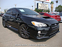 Thumbnail image of 2015 Subaru WRX at Big Star Motors