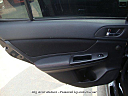 Thumbnail image of 2015 Subaru WRX at Big Star Motors
