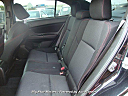 Thumbnail image of 2015 Subaru WRX at Big Star Motors