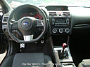 Thumbnail image of 2015 Subaru WRX at Big Star Motors