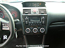 Thumbnail image of 2015 Subaru WRX at Big Star Motors