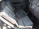 Thumbnail image of 2015 Subaru WRX at Big Star Motors