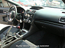 Thumbnail image of 2015 Subaru WRX at Big Star Motors