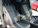 Thumbnail image of 2015 Subaru WRX at Big Star Motors