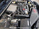 Thumbnail image of 2015 Subaru WRX at Big Star Motors