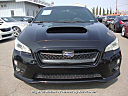 Thumbnail image of 2015 Subaru WRX at Big Star Motors