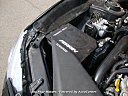 Thumbnail image of 2015 Subaru WRX at Big Star Motors