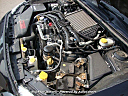 Thumbnail image of 2015 Subaru WRX at Big Star Motors