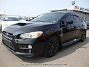 Thumbnail image of 2015 Subaru WRX at Big Star Motors