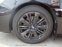 Thumbnail image of 2015 Subaru WRX at Big Star Motors