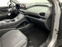 Thumbnail image of 2023 Hyundai SANTA FE at Mccluskey Chevrolet Kings Automall