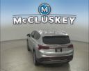 Thumbnail image of 2023 Hyundai SANTA FE at Mccluskey Chevrolet Kings Automall