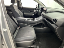 Thumbnail image of 2023 Hyundai SANTA FE at Mccluskey Chevrolet Kings Automall