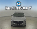Thumbnail image of 2023 Hyundai SANTA FE at Mccluskey Chevrolet Kings Automall