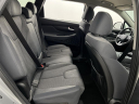Thumbnail image of 2023 Hyundai SANTA FE at Mccluskey Chevrolet Kings Automall