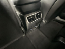 Thumbnail image of 2023 Hyundai SANTA FE at Mccluskey Chevrolet Kings Automall