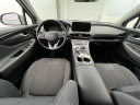 Thumbnail image of 2023 Hyundai SANTA FE at Mccluskey Chevrolet Kings Automall