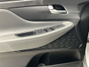 Thumbnail image of 2023 Hyundai SANTA FE at Mccluskey Chevrolet Kings Automall