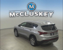 Thumbnail image of 2023 Hyundai SANTA FE at Mccluskey Chevrolet Kings Automall