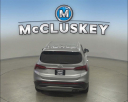 Thumbnail image of 2023 Hyundai SANTA FE at Mccluskey Chevrolet Kings Automall