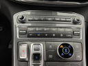 Thumbnail image of 2023 Hyundai SANTA FE at Mccluskey Chevrolet Kings Automall