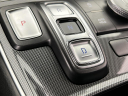 Thumbnail image of 2023 Hyundai SANTA FE at Mccluskey Chevrolet Kings Automall