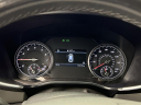 Thumbnail image of 2023 Hyundai SANTA FE at Mccluskey Chevrolet Kings Automall