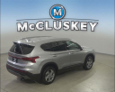 Thumbnail image of 2023 Hyundai SANTA FE at Mccluskey Chevrolet Kings Automall