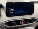 Thumbnail image of 2023 Hyundai SANTA FE at Mccluskey Chevrolet Kings Automall