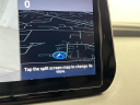 Thumbnail image of 2023 Hyundai SANTA FE at Mccluskey Chevrolet Kings Automall