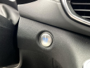 Thumbnail image of 2023 Hyundai SANTA FE at Mccluskey Chevrolet Kings Automall