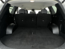 Thumbnail image of 2023 Hyundai SANTA FE at Mccluskey Chevrolet Kings Automall
