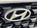 Thumbnail image of 2023 Hyundai SANTA FE at Mccluskey Chevrolet Kings Automall