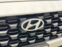 Thumbnail image of 2023 Hyundai SANTA FE at Mccluskey Chevrolet Kings Automall
