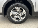 Thumbnail image of 2023 Hyundai SANTA FE at Mccluskey Chevrolet Kings Automall