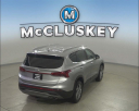 Thumbnail image of 2023 Hyundai SANTA FE at Mccluskey Chevrolet Kings Automall