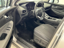 Thumbnail image of 2023 Hyundai SANTA FE at Mccluskey Chevrolet Kings Automall