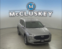 Thumbnail image of 2023 Hyundai SANTA FE at Mccluskey Chevrolet Kings Automall