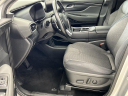 Thumbnail image of 2023 Hyundai SANTA FE at Mccluskey Chevrolet Kings Automall