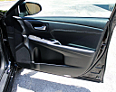 Thumbnail image of 2016 Toyota Camry Hybrid at Select Motor Car of Gainesville