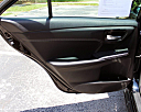 Thumbnail image of 2016 Toyota Camry Hybrid at Select Motor Car of Gainesville
