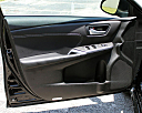 Thumbnail image of 2016 Toyota Camry Hybrid at Select Motor Car of Gainesville
