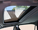 Thumbnail image of 2016 Toyota Camry Hybrid at Select Motor Car of Gainesville