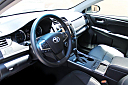 Thumbnail image of 2016 Toyota Camry Hybrid at Select Motor Car of Gainesville