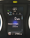 Thumbnail image of 2016 Toyota Camry Hybrid at Select Motor Car of Gainesville