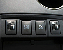 Thumbnail image of 2016 Toyota Camry Hybrid at Select Motor Car of Gainesville