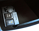 Thumbnail image of 2016 Toyota Camry Hybrid at Select Motor Car of Gainesville