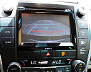 Thumbnail image of 2016 Toyota Camry Hybrid at Select Motor Car of Gainesville