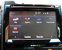 Thumbnail image of 2016 Toyota Camry Hybrid at Select Motor Car of Gainesville
